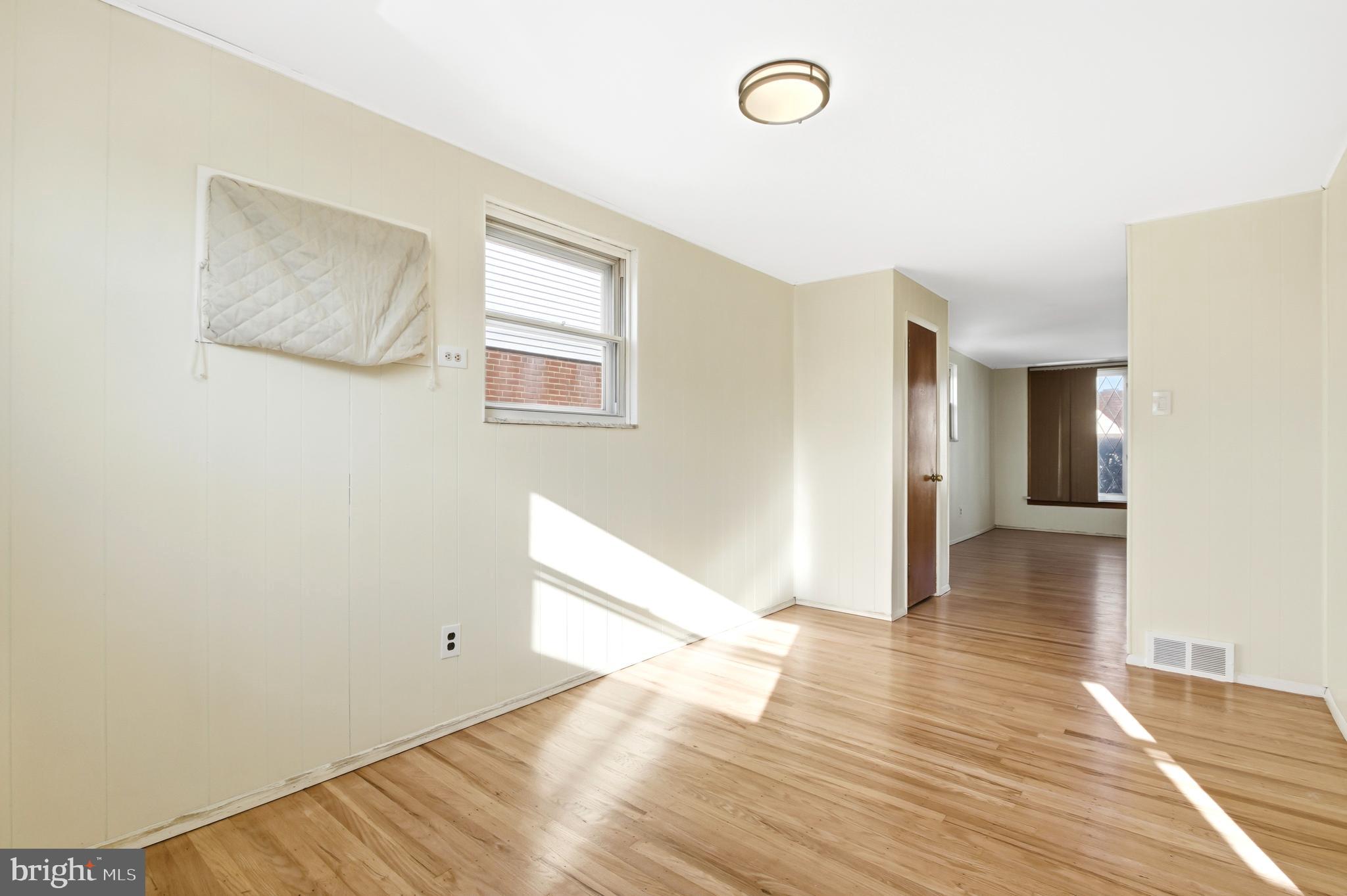 3440 Fitler Street Philadelphia, PA 19114 - Photo 8 of 28