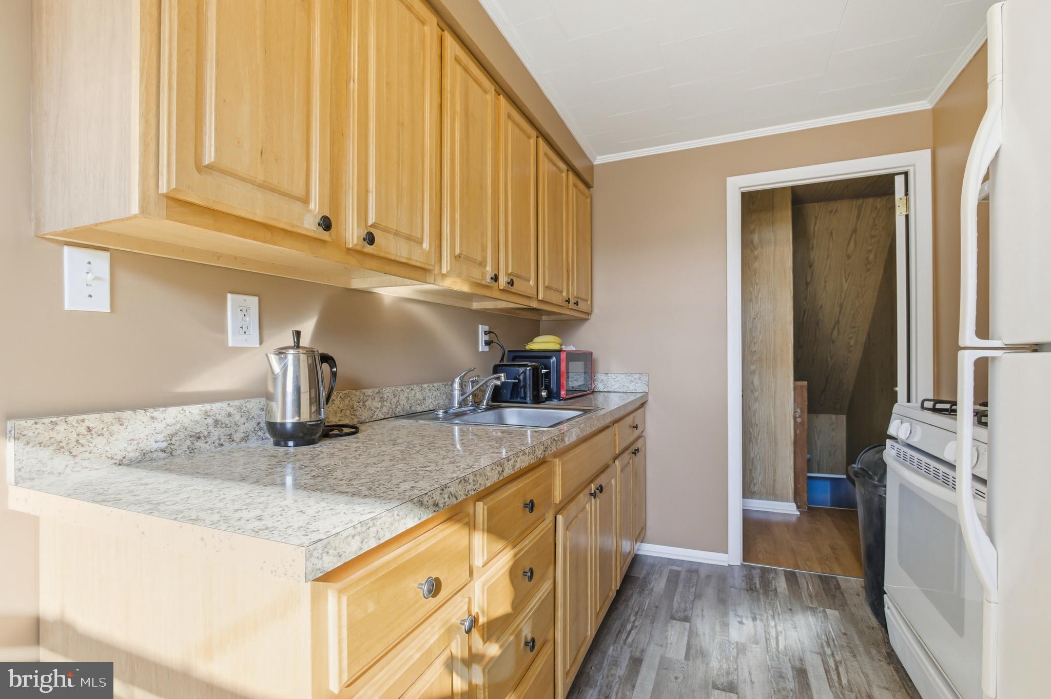 3440 Fitler Street Philadelphia, PA 19114 - Photo 9 of 28