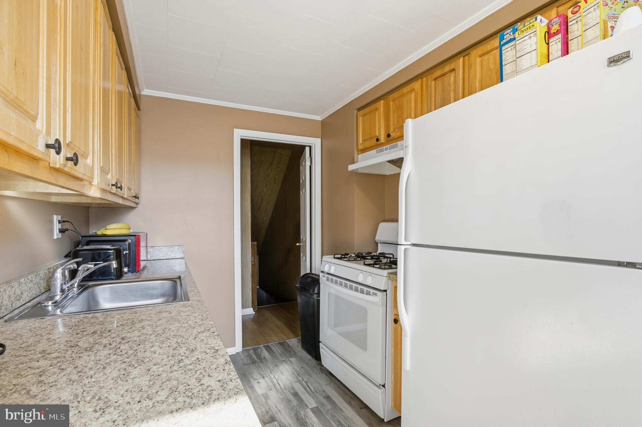 3440 Fitler Street Philadelphia, PA 19114 - Photo 10 of 28