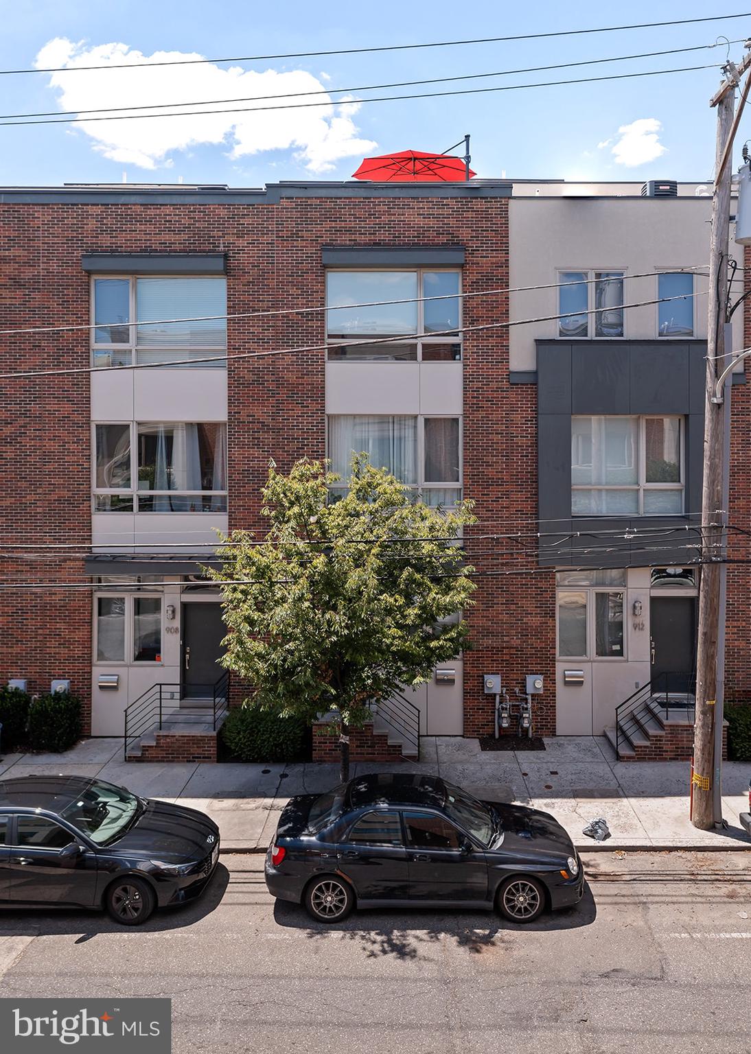 910 North 5th Street Philadelphia, PA 19123 - Photo 2 of 52