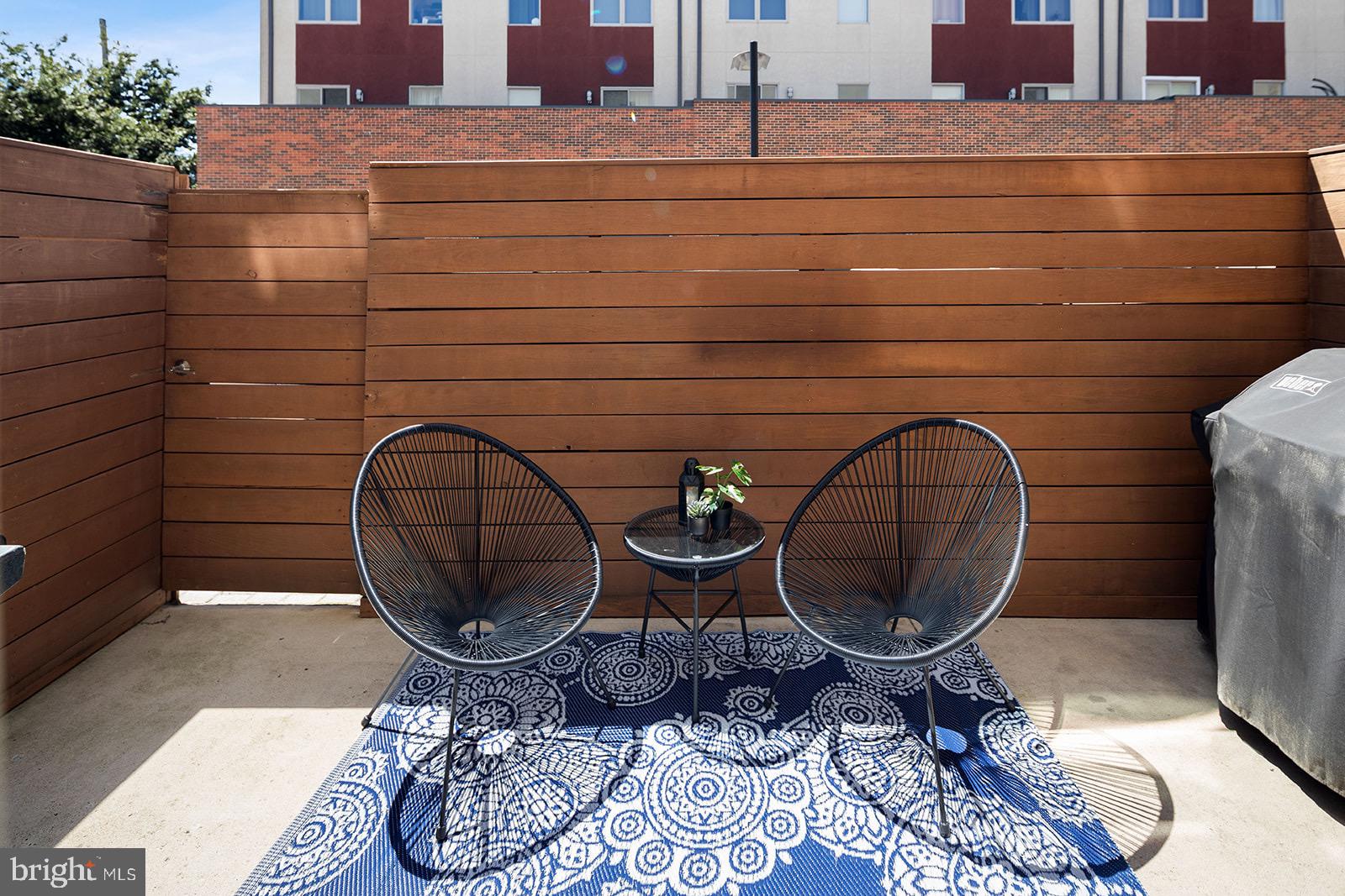 910 North 5th Street Philadelphia, PA 19123 - Photo 13 of 52