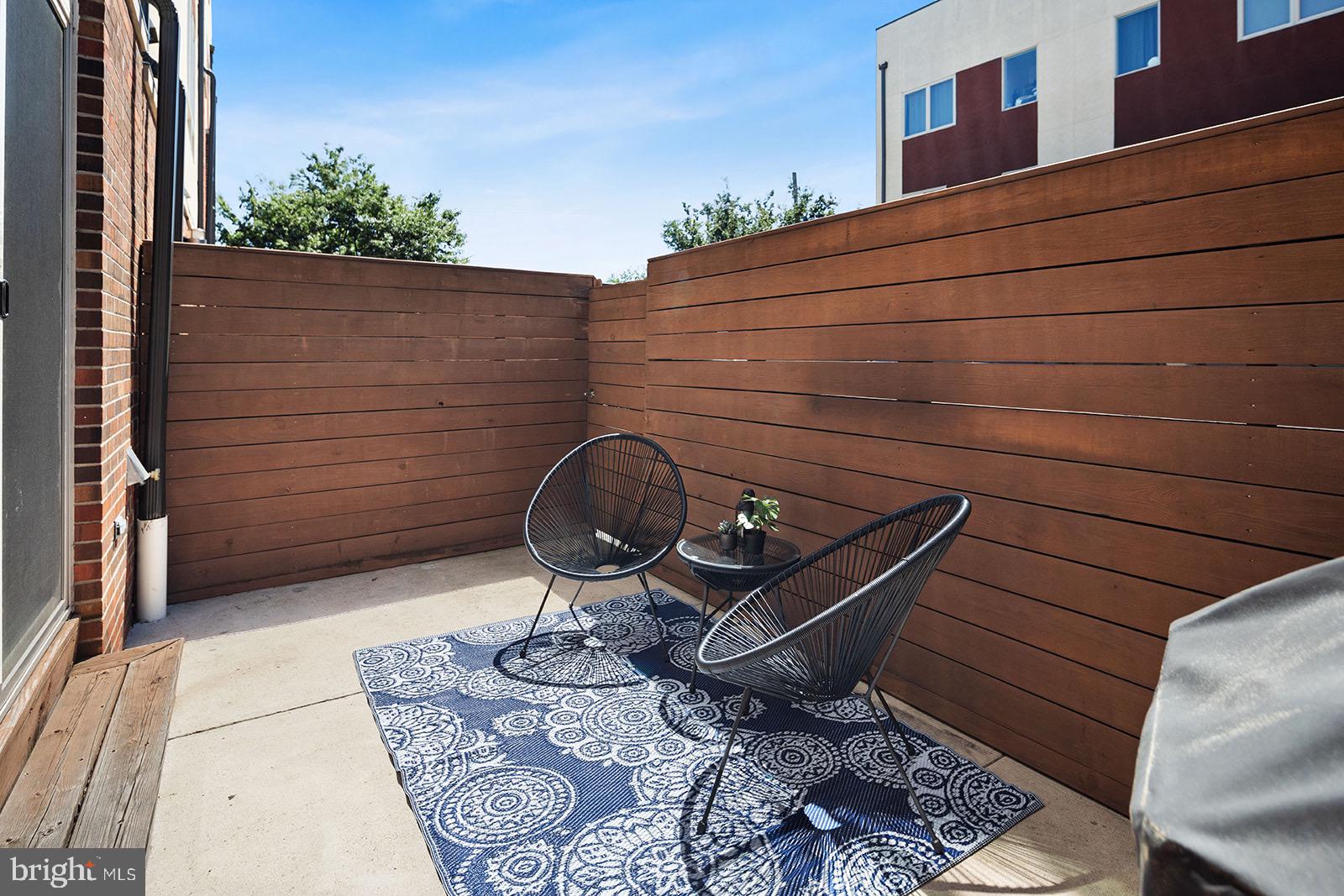 910 North 5th Street Philadelphia, PA 19123 - Photo 14 of 52