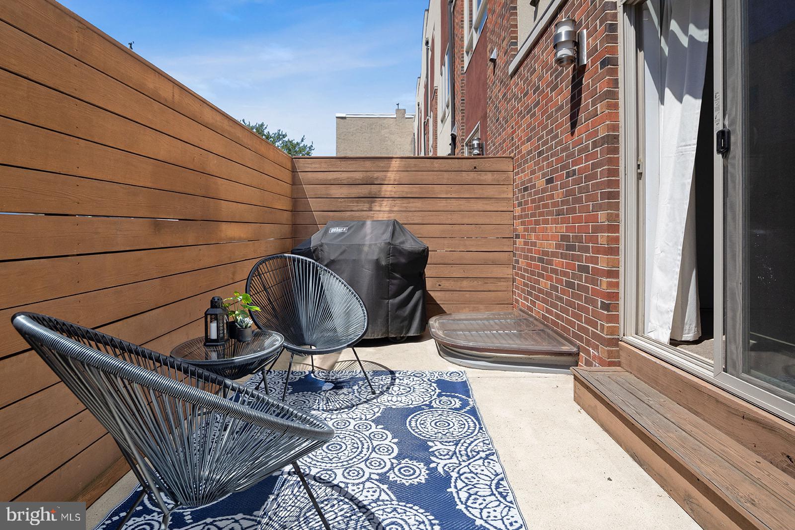 910 North 5th Street Philadelphia, PA 19123 - Photo 15 of 52