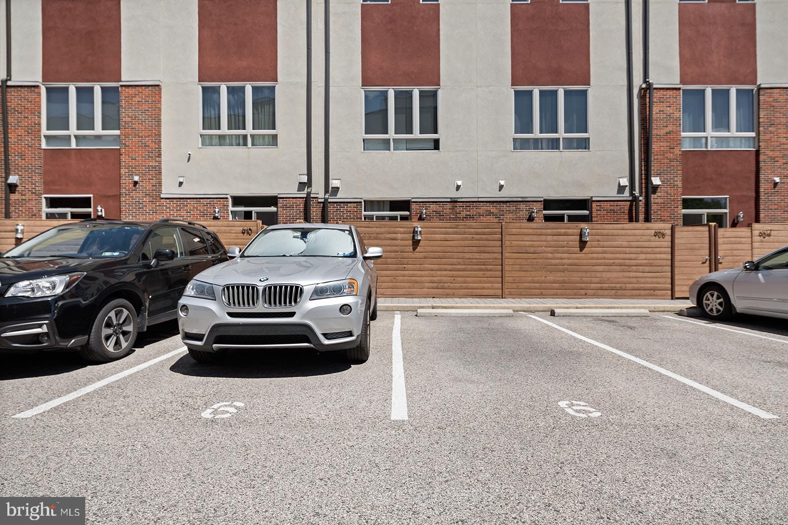 910 North 5th Street Philadelphia, PA 19123 - Photo 16 of 52