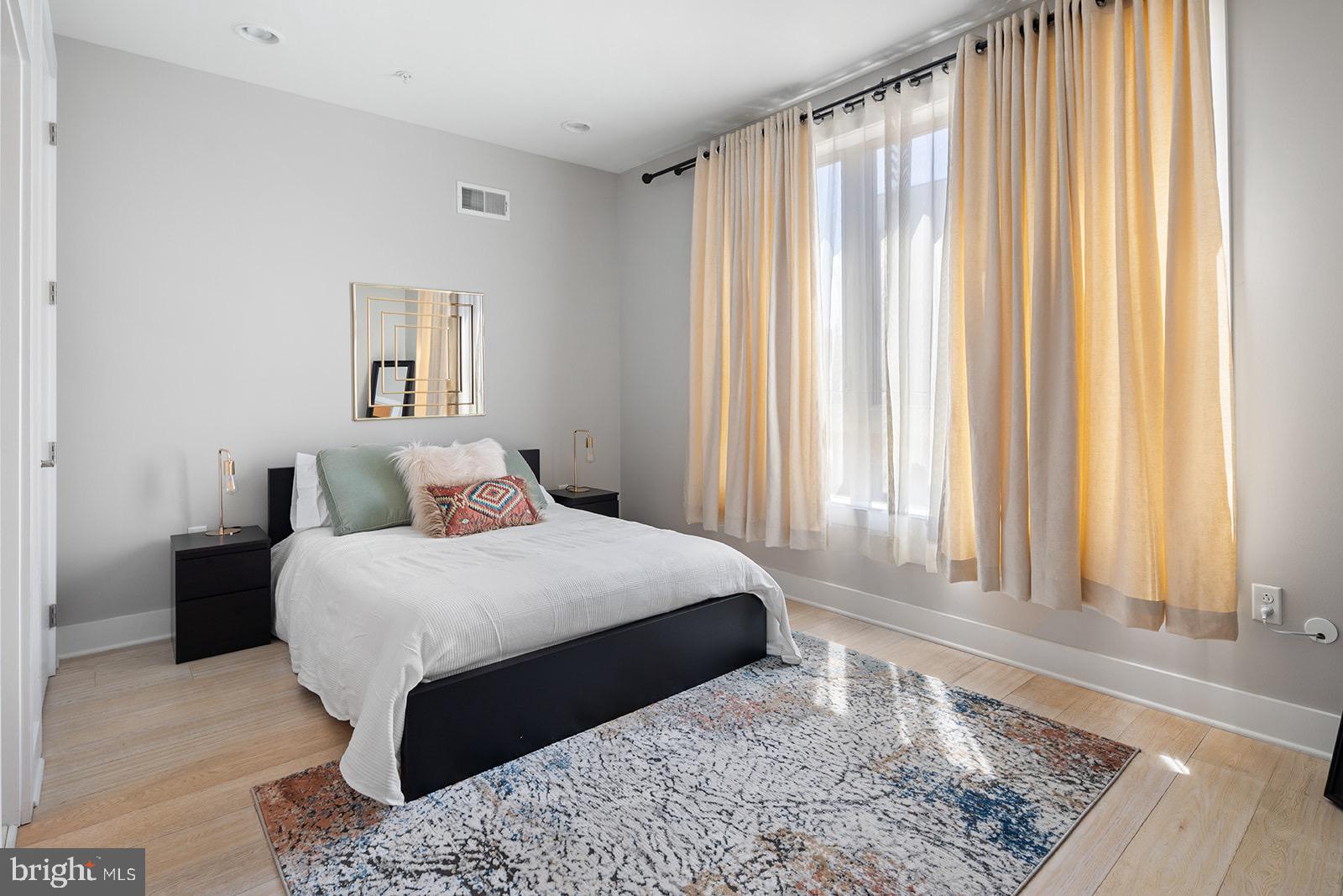 910 North 5th Street Philadelphia, PA 19123 - Photo 17 of 52