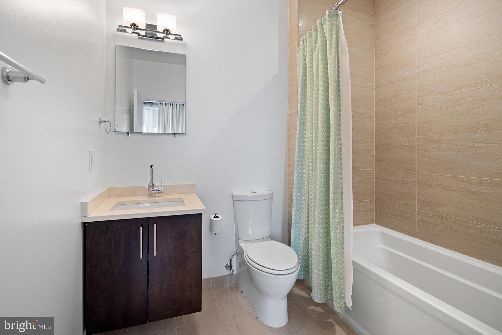 910 North 5th Street Philadelphia, PA 19123 - Photo 19 of 52