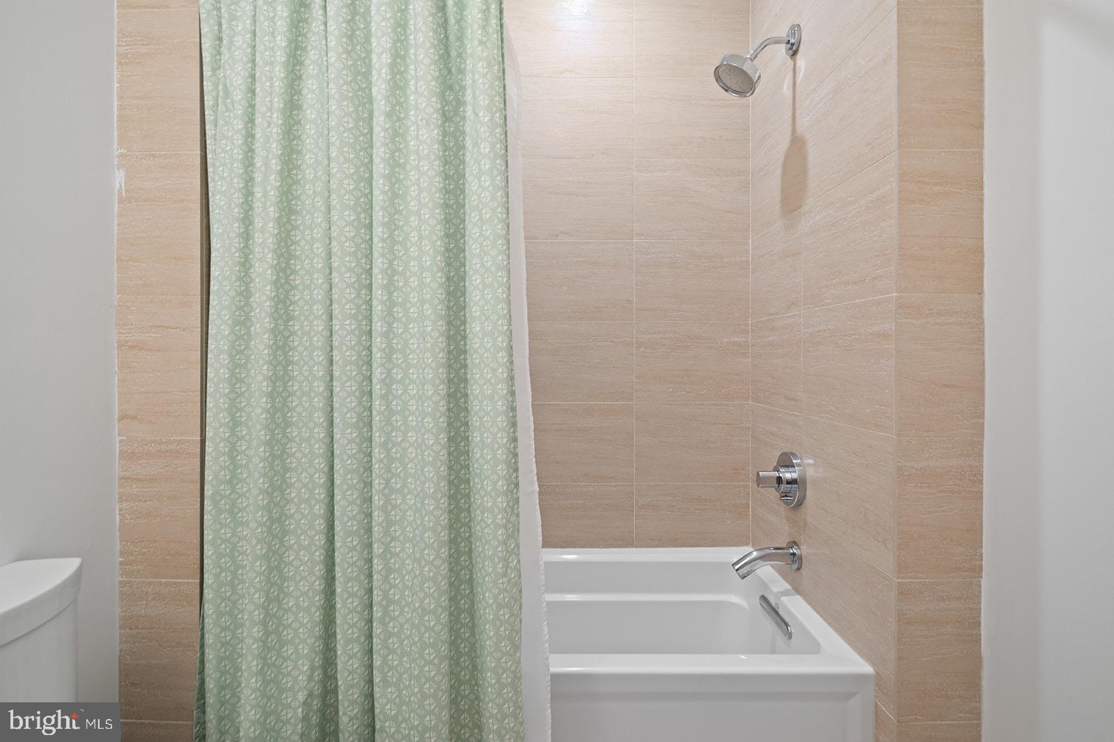 910 North 5th Street Philadelphia, PA 19123 - Photo 20 of 52