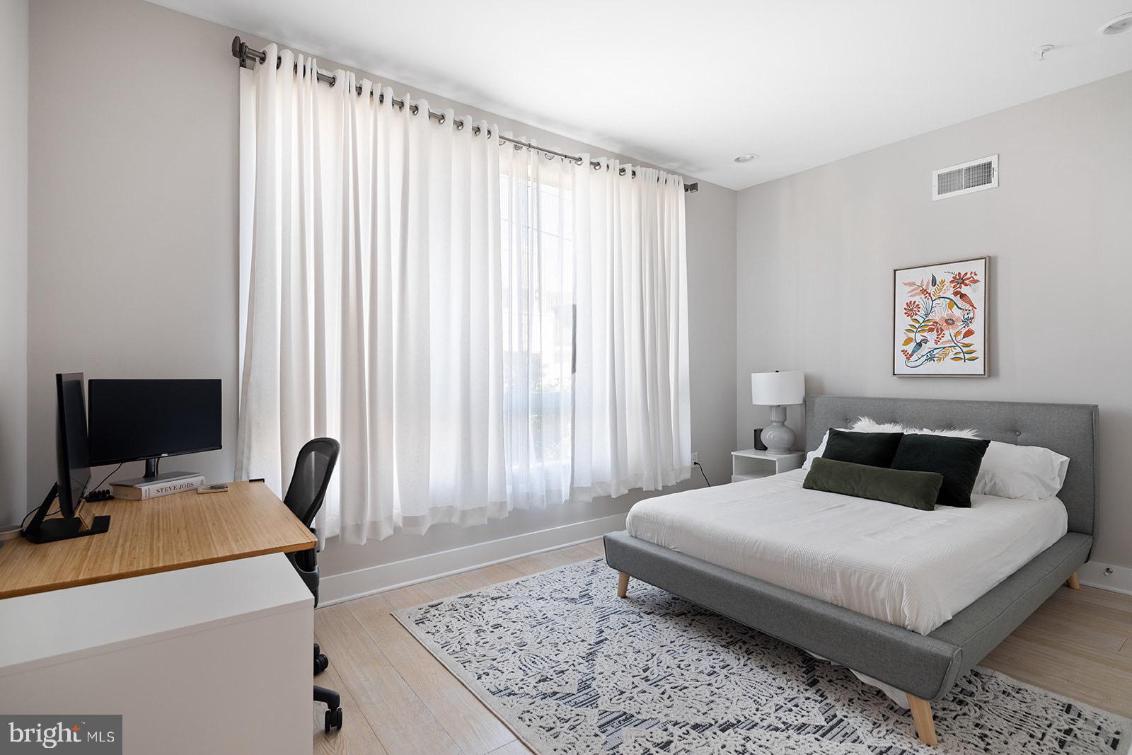 910 North 5th Street Philadelphia, PA 19123 - Photo 21 of 52