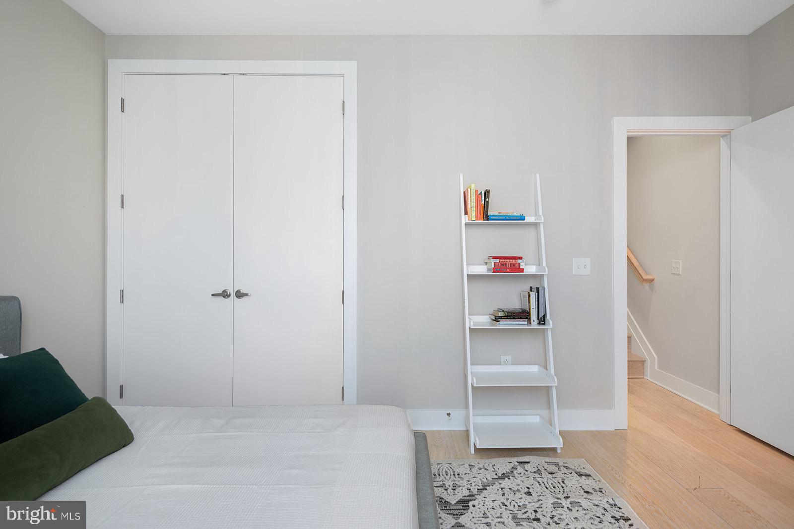 910 North 5th Street Philadelphia, PA 19123 - Photo 22 of 52