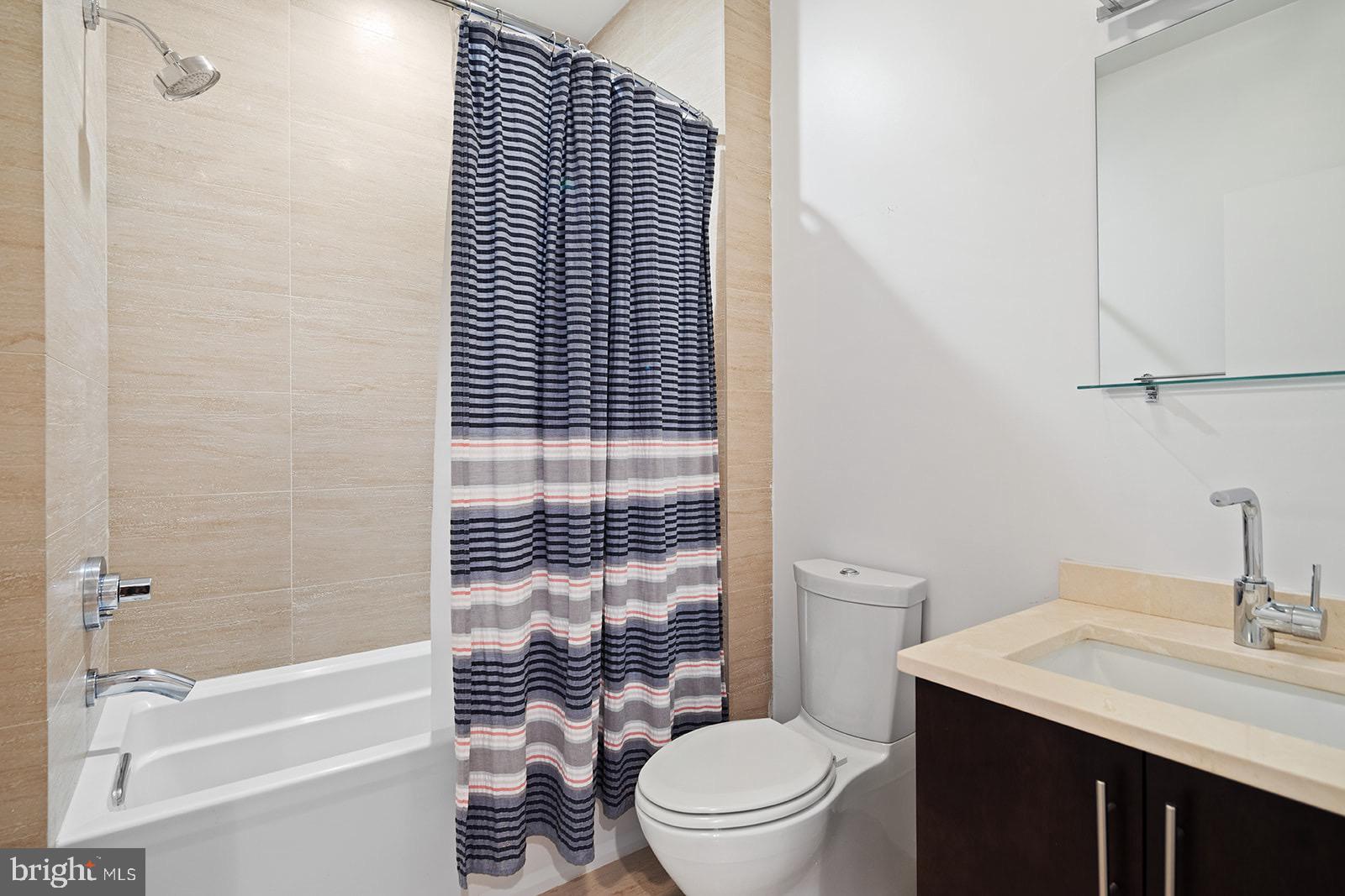 910 North 5th Street Philadelphia, PA 19123 - Photo 23 of 52