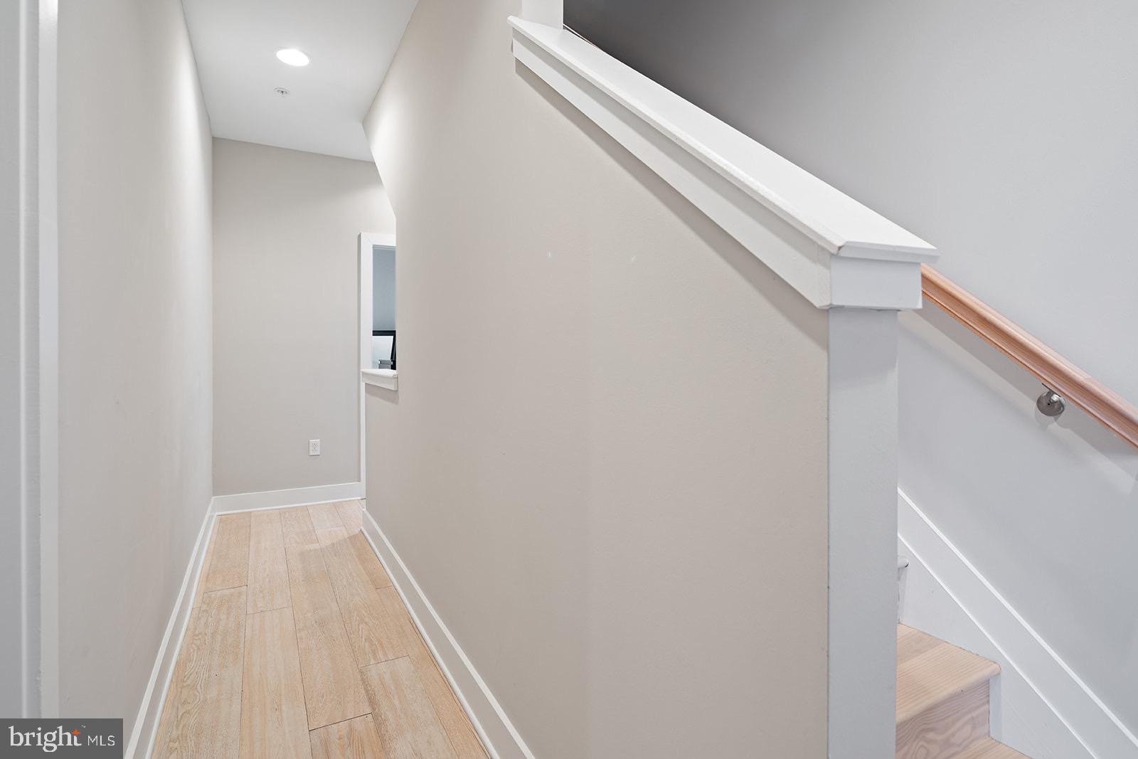 910 North 5th Street Philadelphia, PA 19123 - Photo 24 of 52