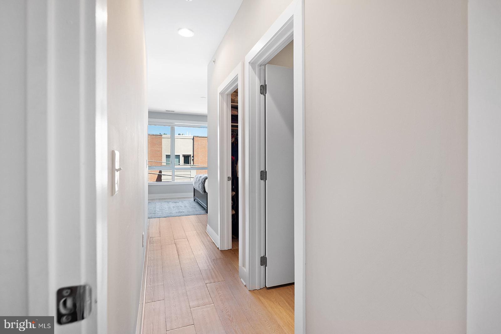 910 North 5th Street Philadelphia, PA 19123 - Photo 25 of 52