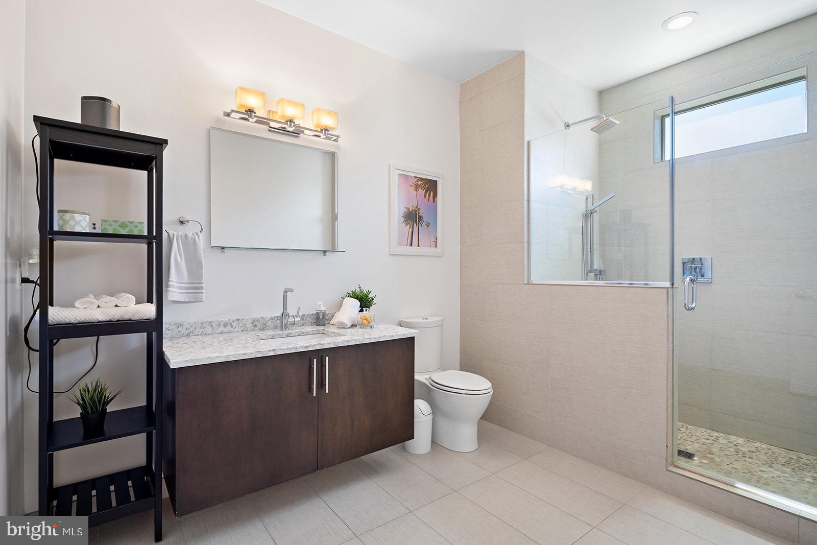 910 North 5th Street Philadelphia, PA 19123 - Photo 26 of 52