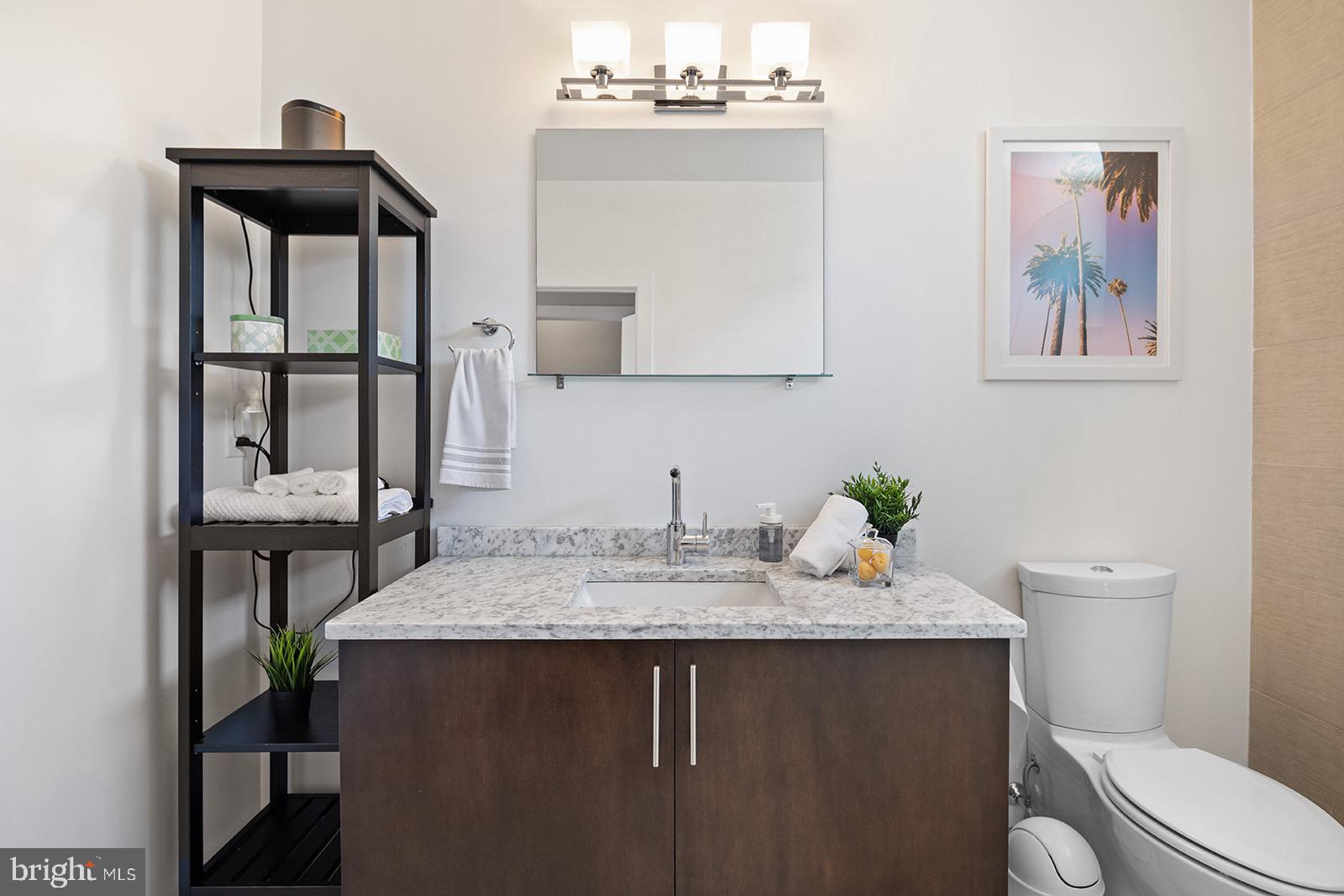 910 North 5th Street Philadelphia, PA 19123 - Photo 27 of 52