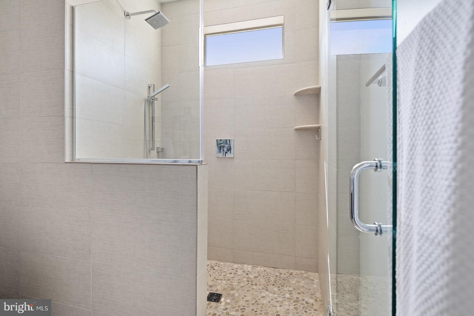 910 North 5th Street Philadelphia, PA 19123 - Photo 28 of 52