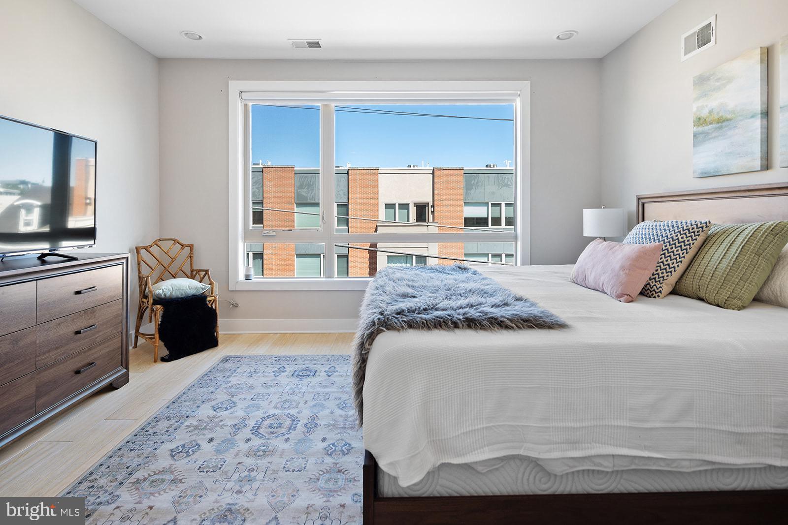 910 North 5th Street Philadelphia, PA 19123 - Photo 29 of 52