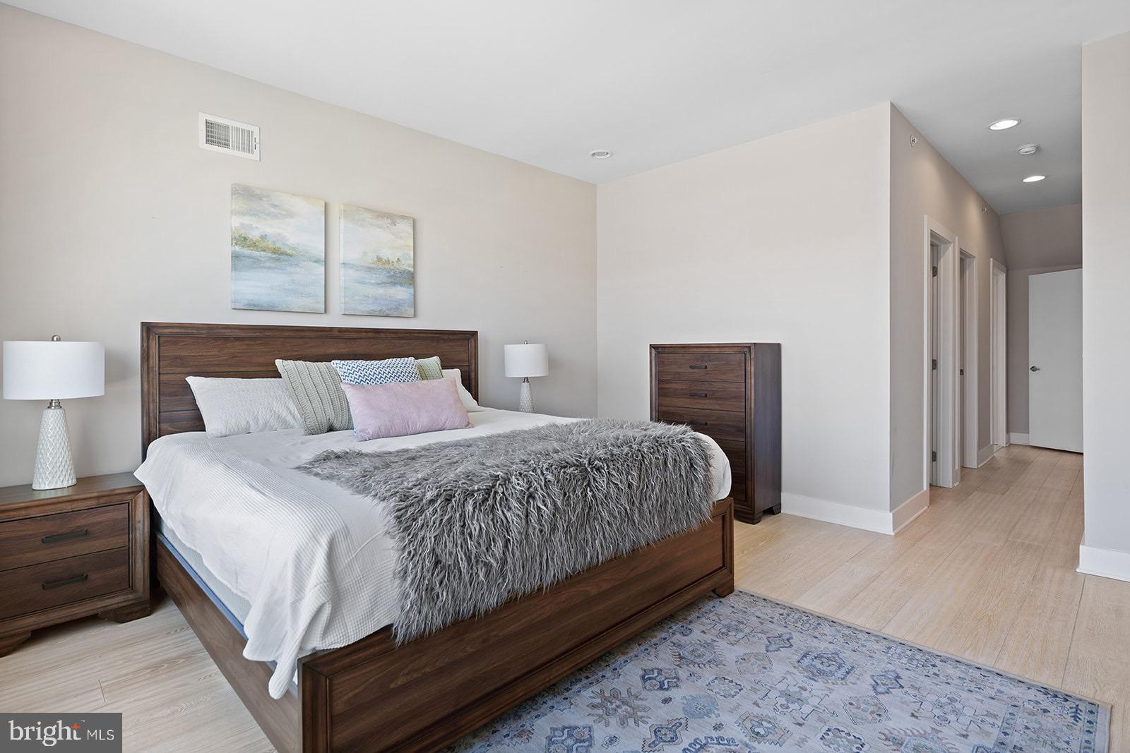 910 North 5th Street Philadelphia, PA 19123 - Photo 30 of 52