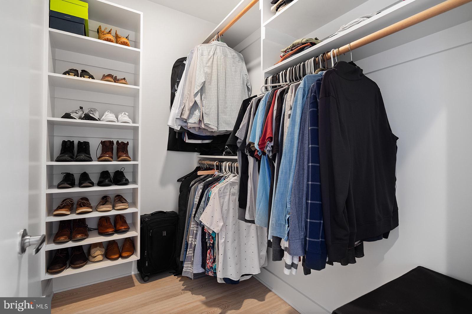 910 North 5th Street Philadelphia, PA 19123 - Photo 32 of 52