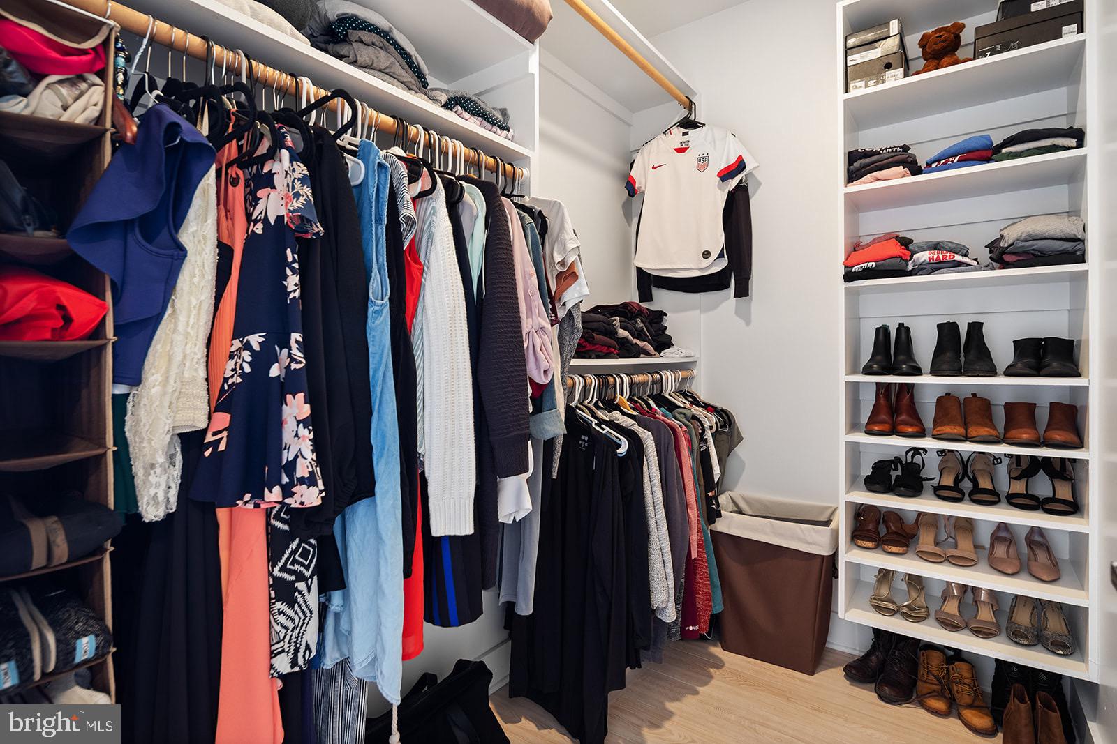 910 North 5th Street Philadelphia, PA 19123 - Photo 33 of 52