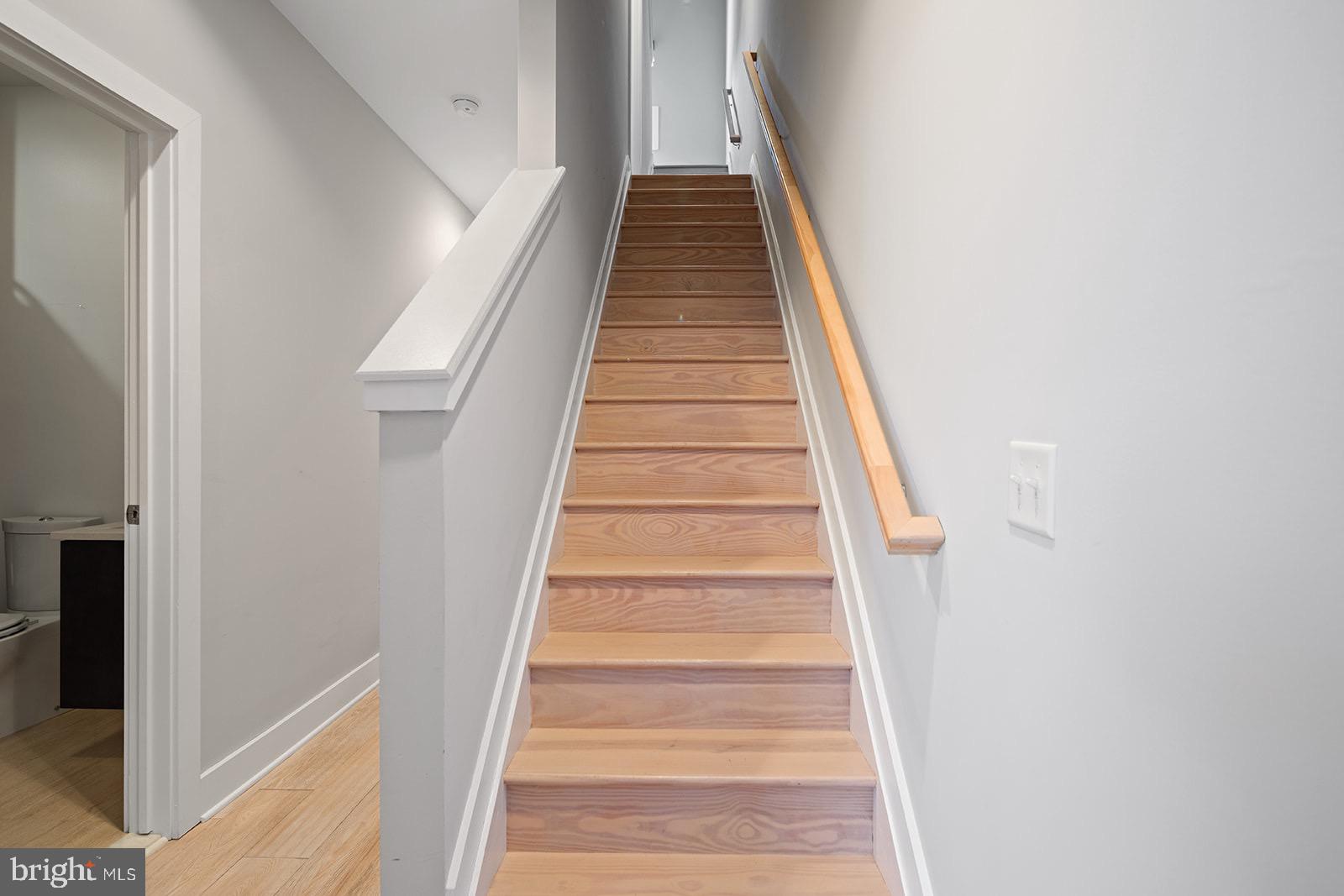 910 North 5th Street Philadelphia, PA 19123 - Photo 34 of 52