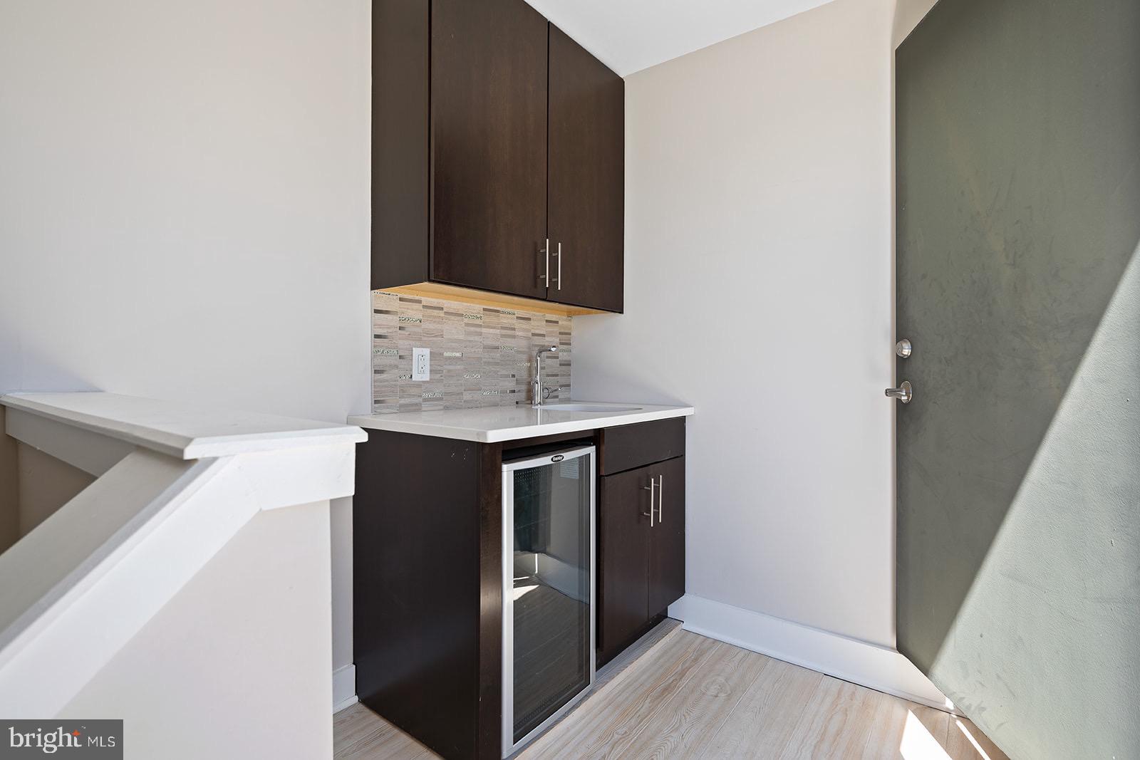 910 North 5th Street Philadelphia, PA 19123 - Photo 35 of 52