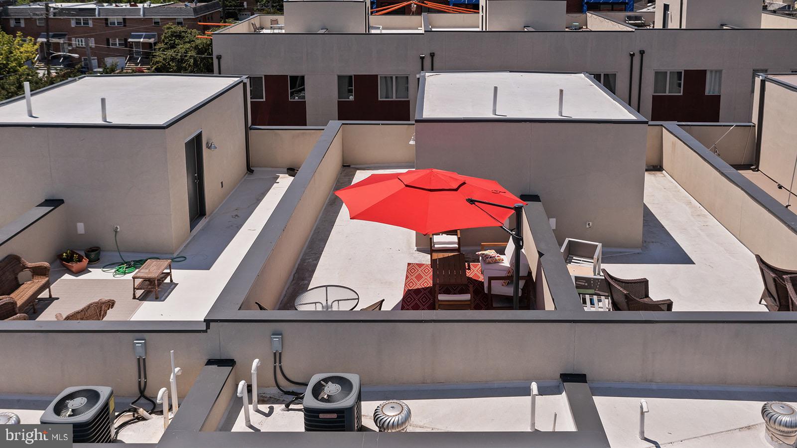 910 North 5th Street Philadelphia, PA 19123 - Photo 36 of 52