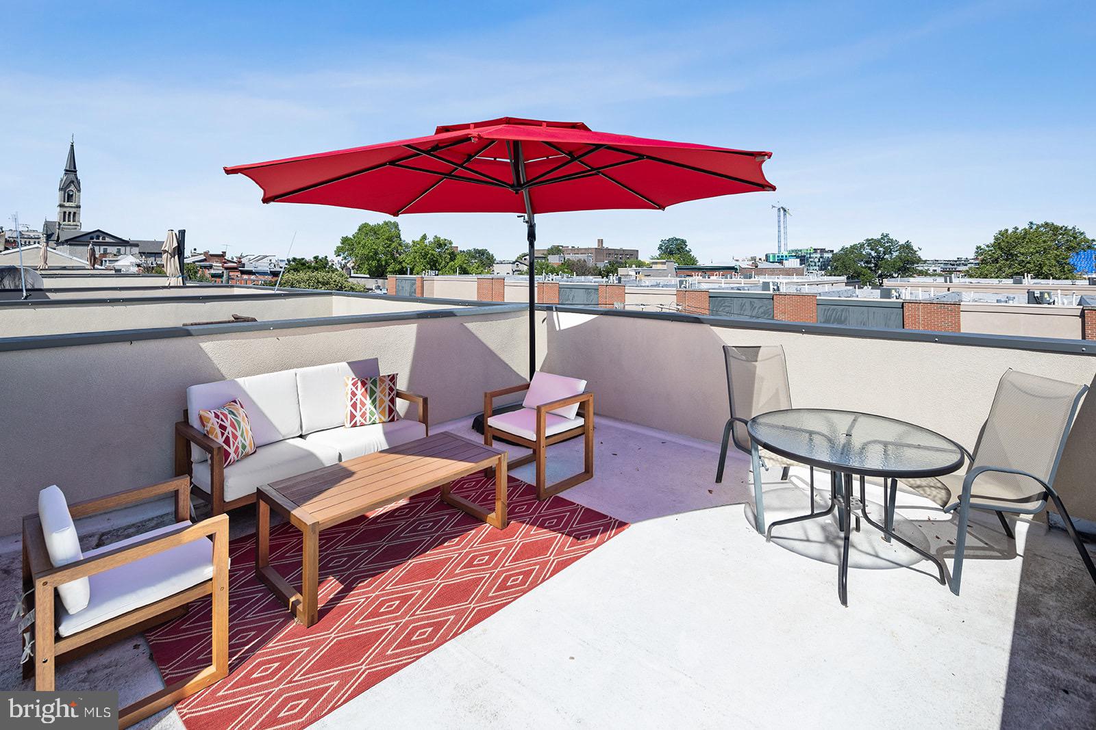 910 North 5th Street Philadelphia, PA 19123 - Photo 37 of 52