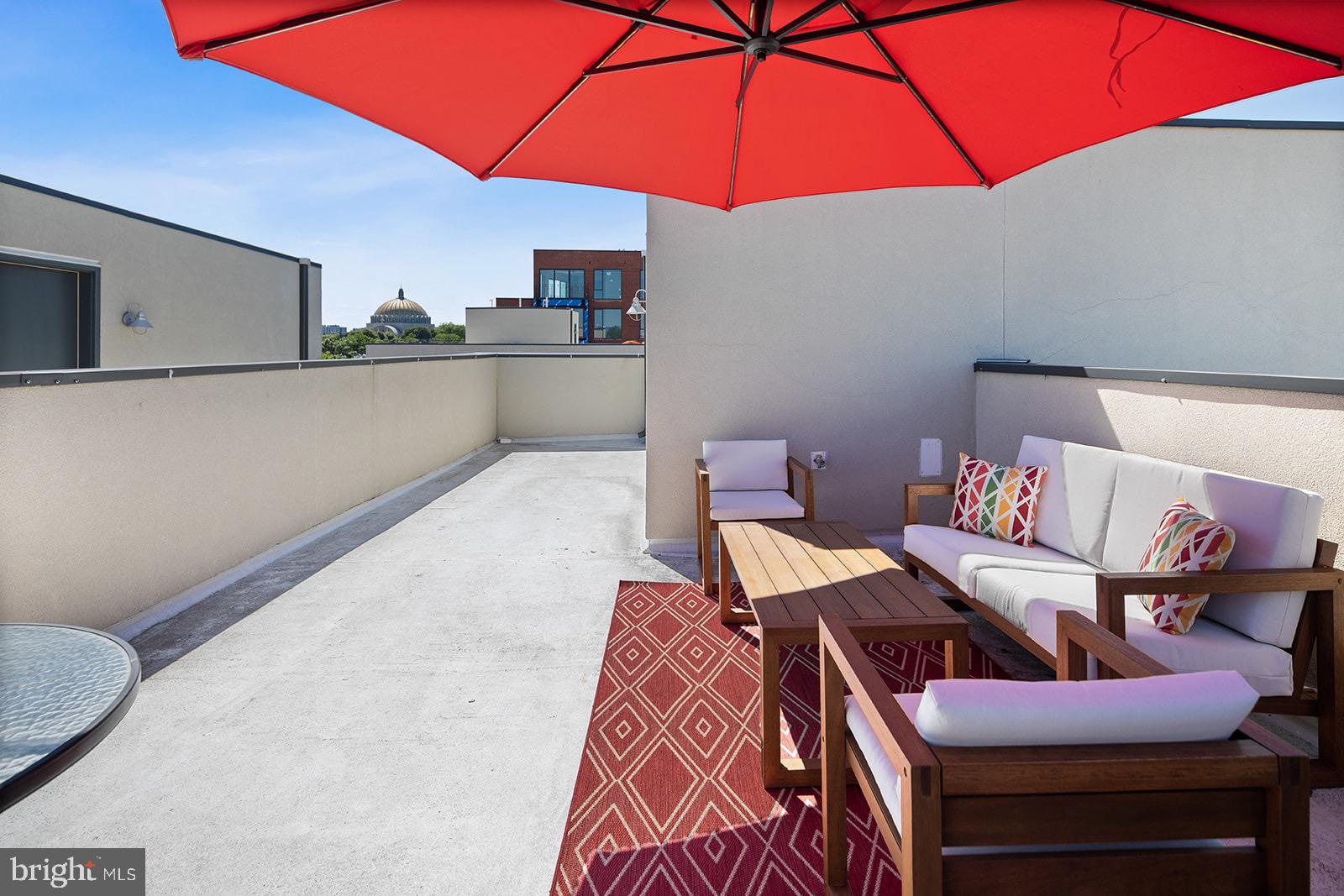 910 North 5th Street Philadelphia, PA 19123 - Photo 38 of 52