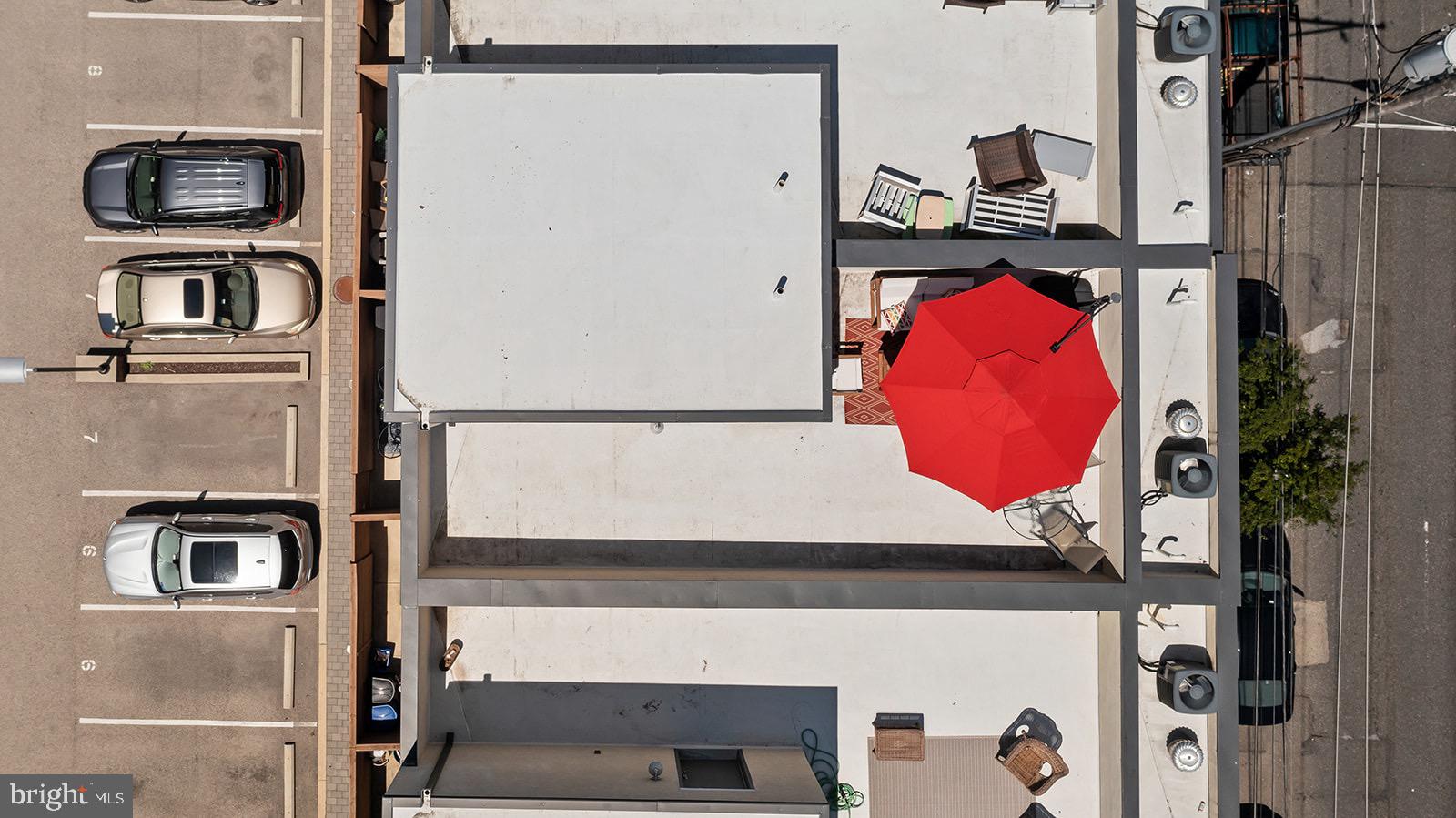 910 North 5th Street Philadelphia, PA 19123 - Photo 39 of 52