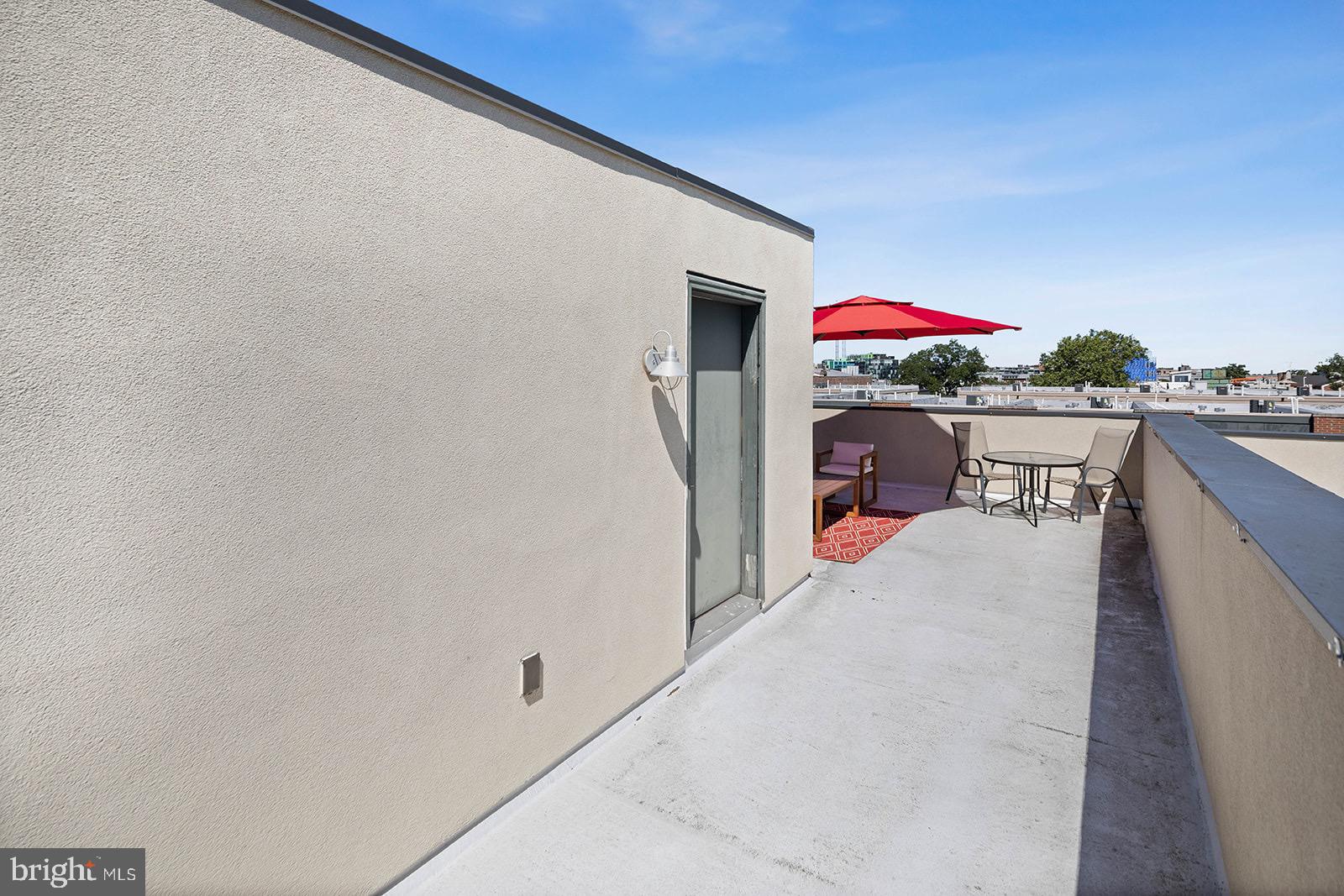 910 North 5th Street Philadelphia, PA 19123 - Photo 40 of 52