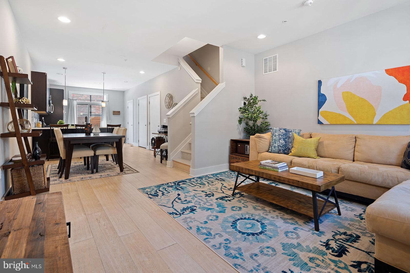 910 North 5th Street Philadelphia, PA 19123 - Photo 5 of 52