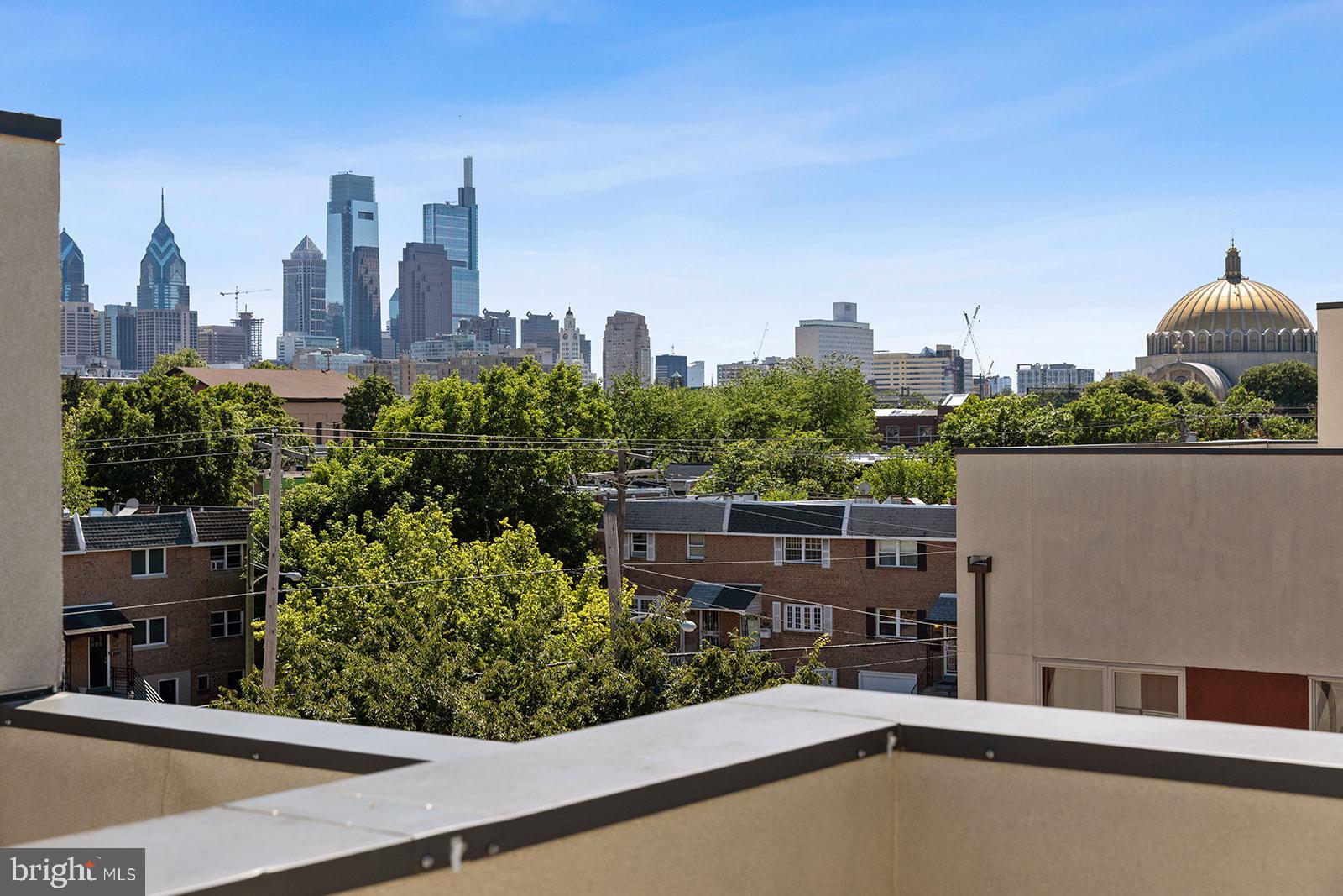 910 North 5th Street Philadelphia, PA 19123 - Photo 41 of 52