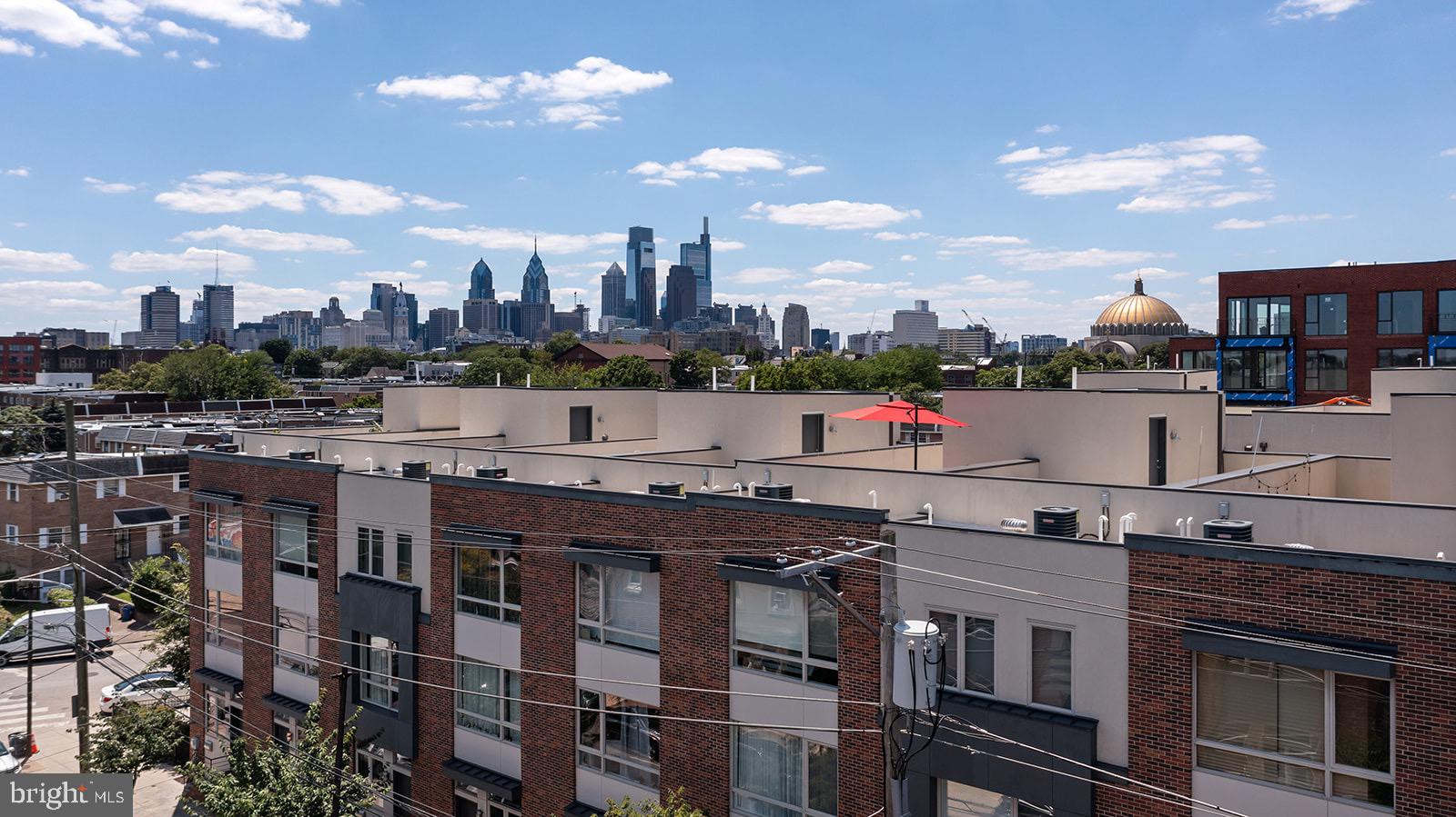 910 North 5th Street Philadelphia, PA 19123 - Photo 42 of 52