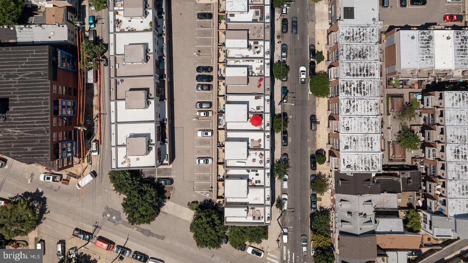 910 North 5th Street Philadelphia, PA 19123 - Photo 44 of 52