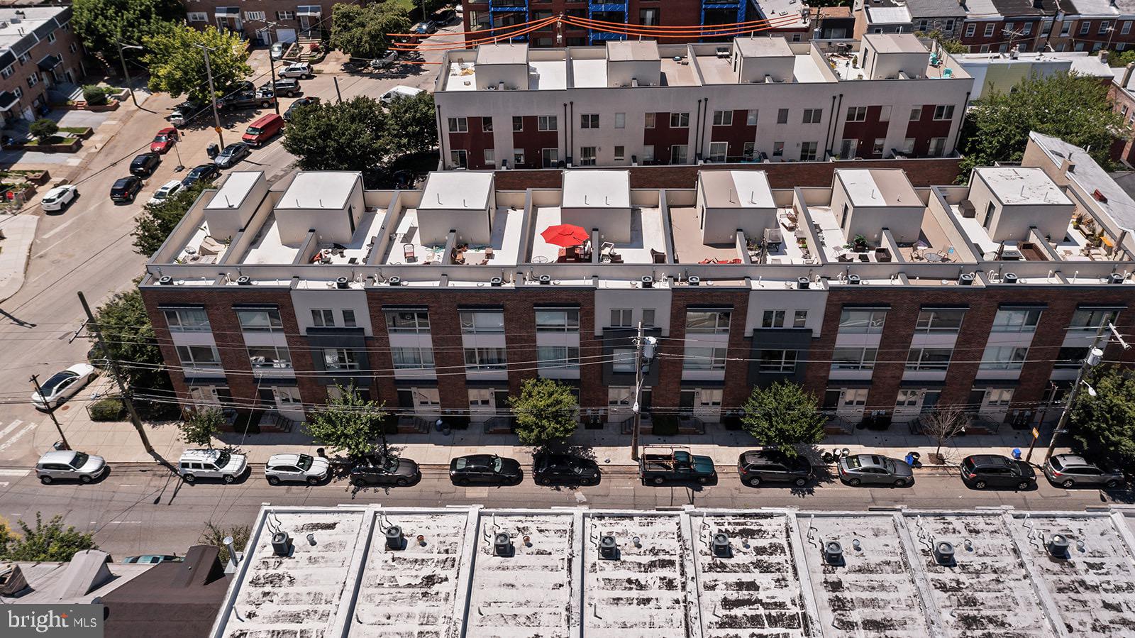 910 North 5th Street Philadelphia, PA 19123 - Photo 45 of 52