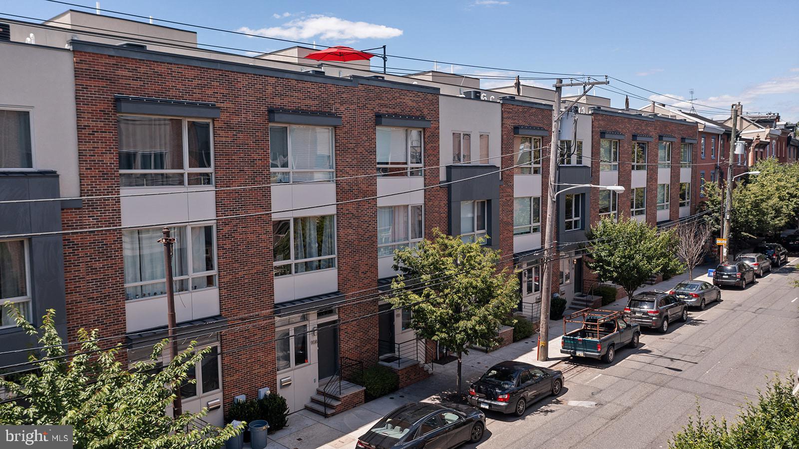 910 North 5th Street Philadelphia, PA 19123 - Photo 46 of 52