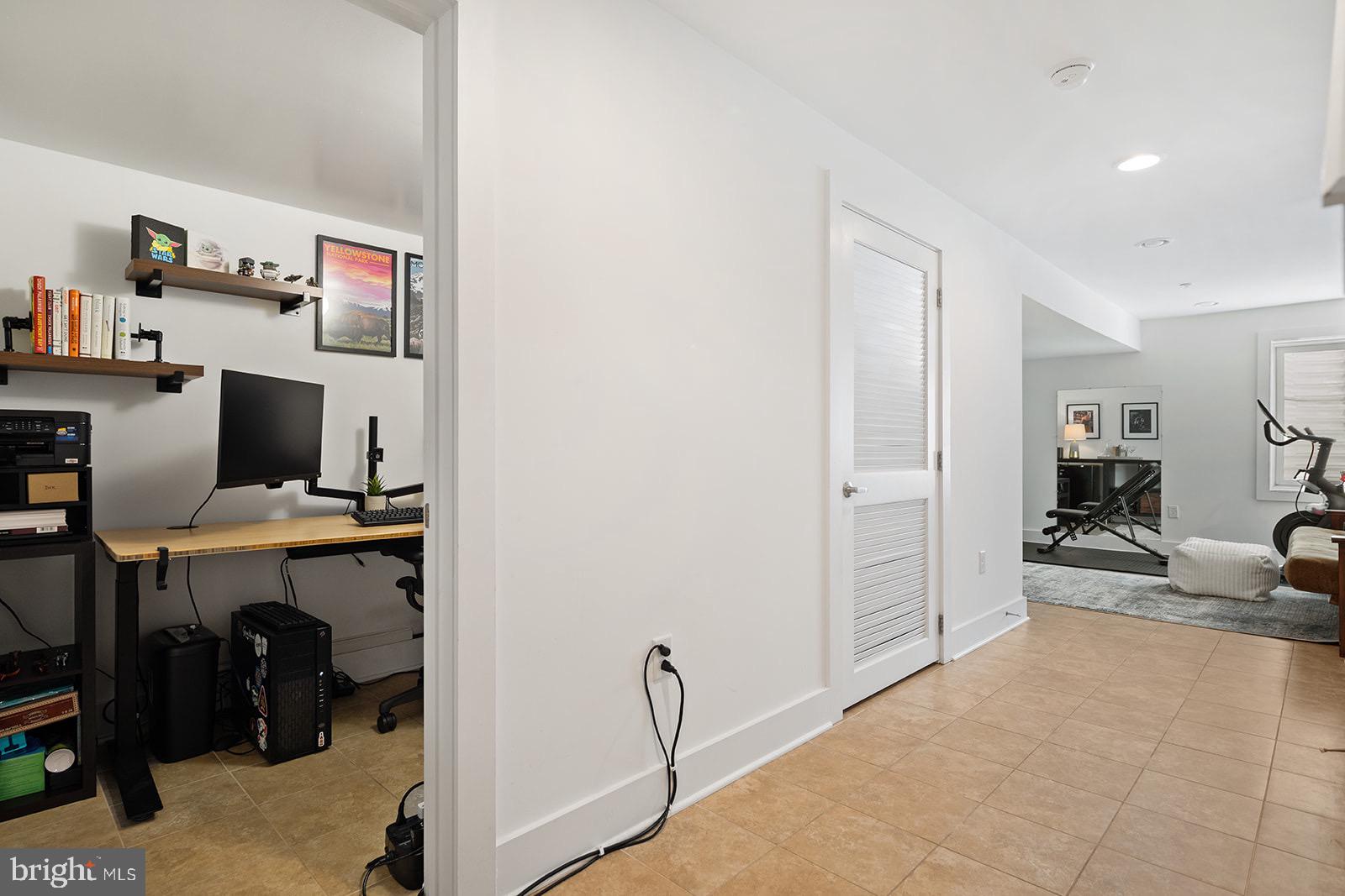 910 North 5th Street Philadelphia, PA 19123 - Photo 47 of 52