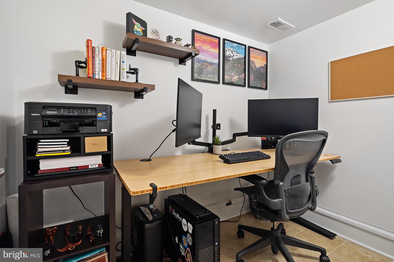 910 North 5th Street Philadelphia, PA 19123 - Photo 48 of 52