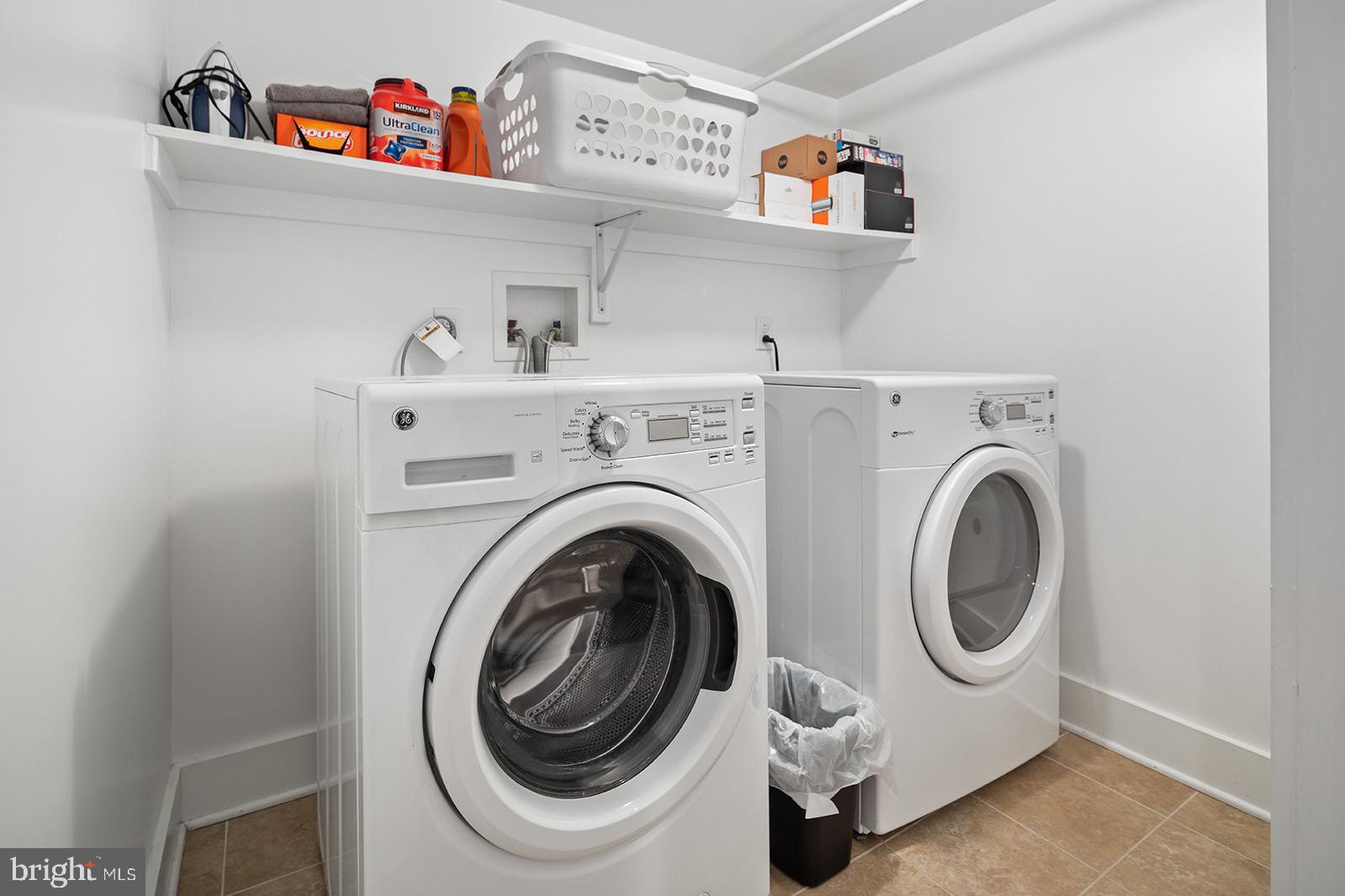 910 North 5th Street Philadelphia, PA 19123 - Photo 49 of 52