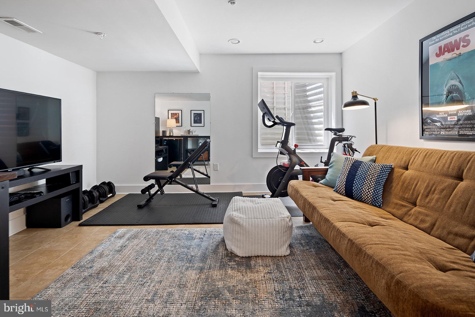 910 North 5th Street Philadelphia, PA 19123 - Photo 50 of 52