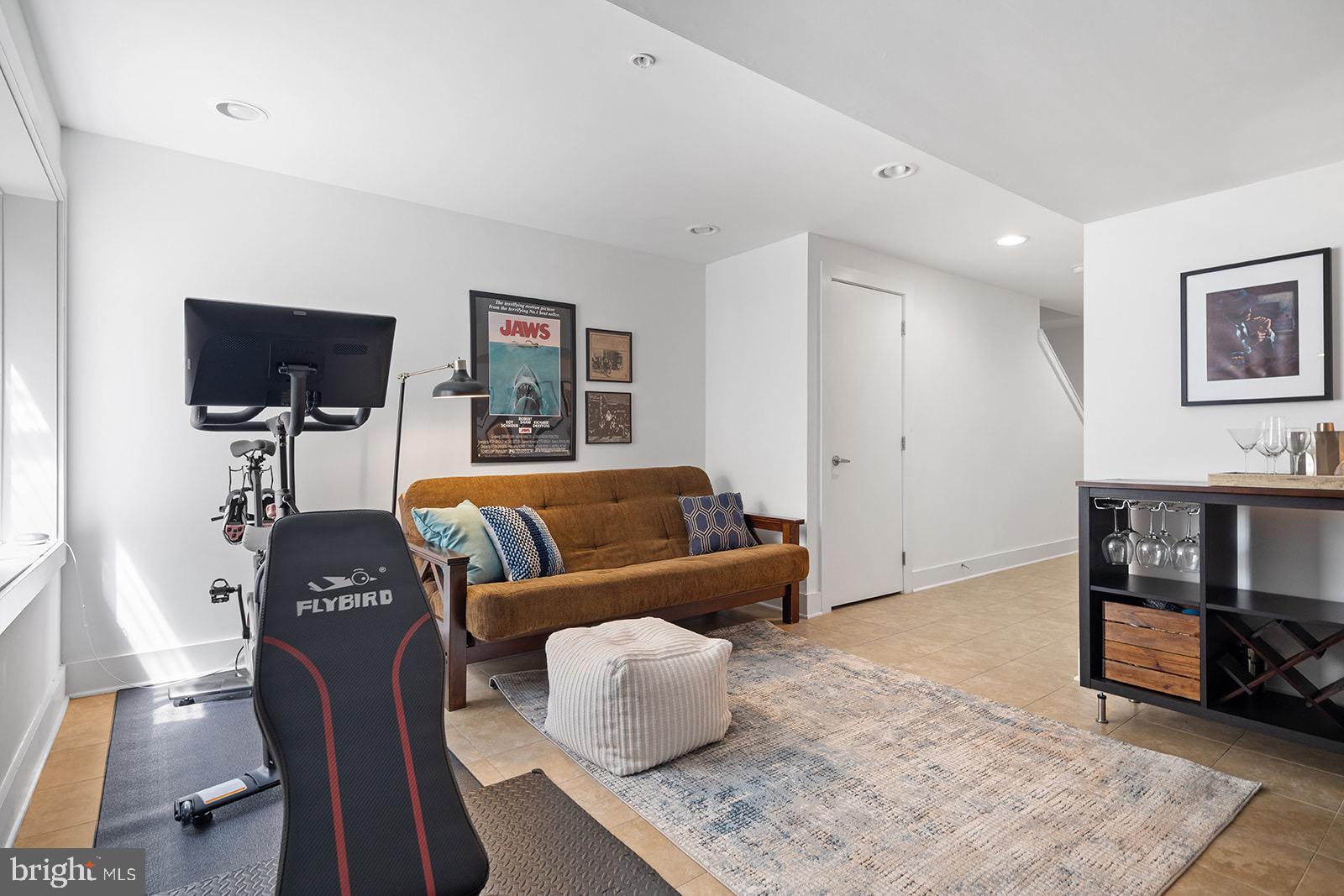 910 North 5th Street Philadelphia, PA 19123 - Photo 51 of 52