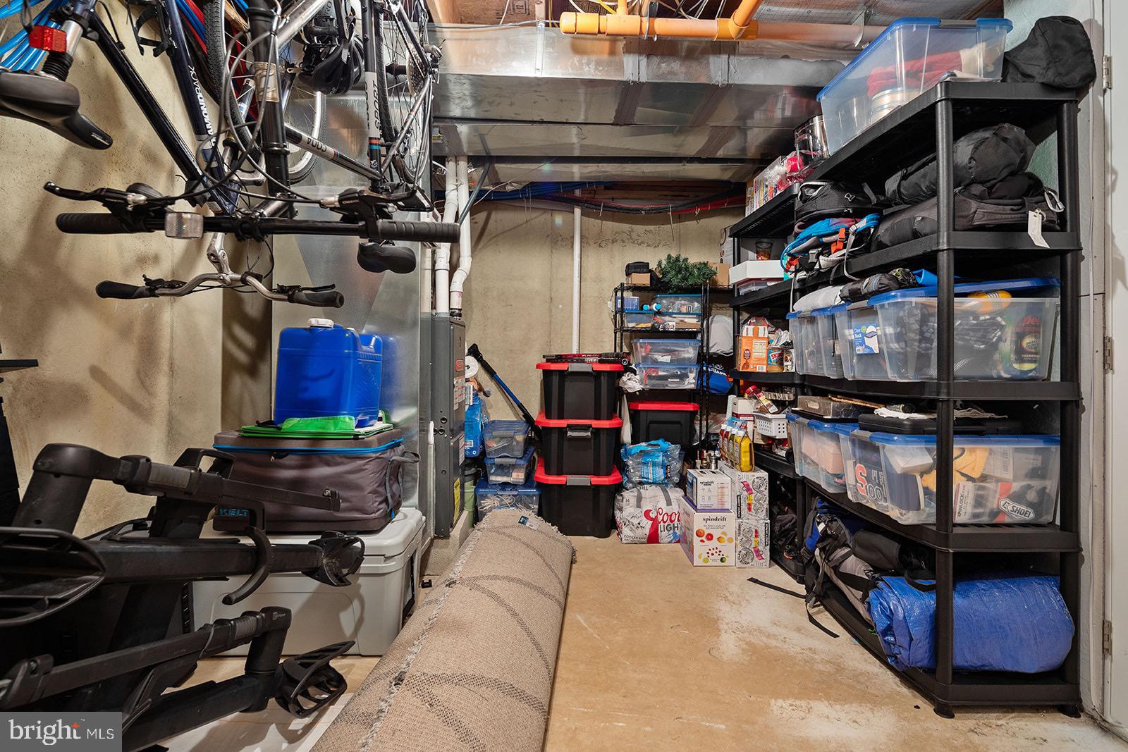 910 North 5th Street Philadelphia, PA 19123 - Photo 52 of 52