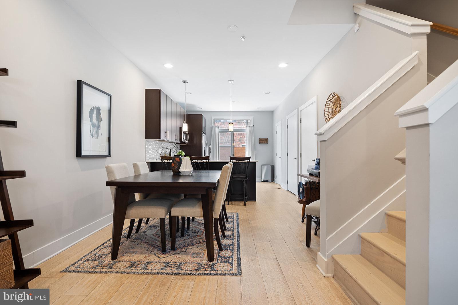 910 North 5th Street Philadelphia, PA 19123 - Photo 7 of 52