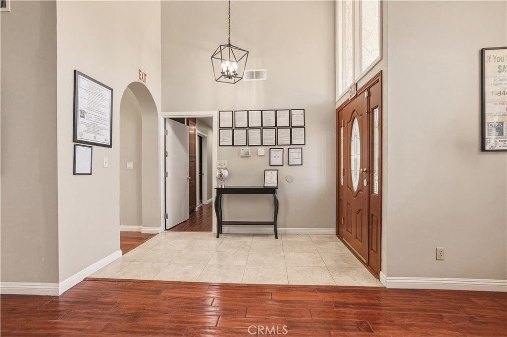 11841 Laughton Way Porter Ranch, CA 91326 - Photo 17 of 44