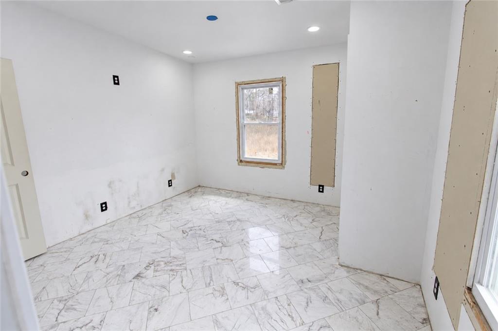 140 Joe Bray Road Fayetteville, GA 30214 - Photo 29 of 65 Gallery Image 29