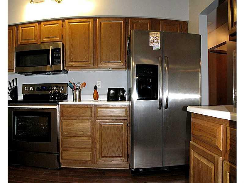 1257 Pheasant Run, Unit 78 Springfield, OH 45503 - Photo 7 of 10 Gallery Image 7