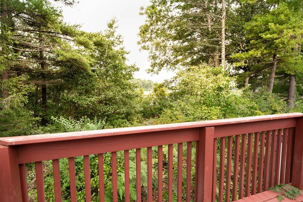 21 Roosevelt Ridge Carver, MA 02330 - Photo 19 of 20 Gallery Image 19