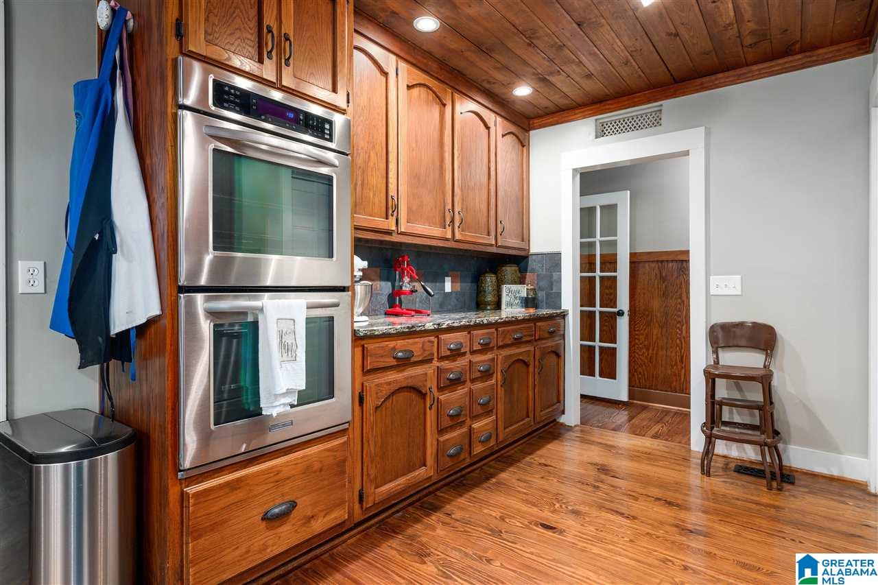 5096 Pleasant Hill Road Bessemer, AL 35022 - Photo 12 of 48