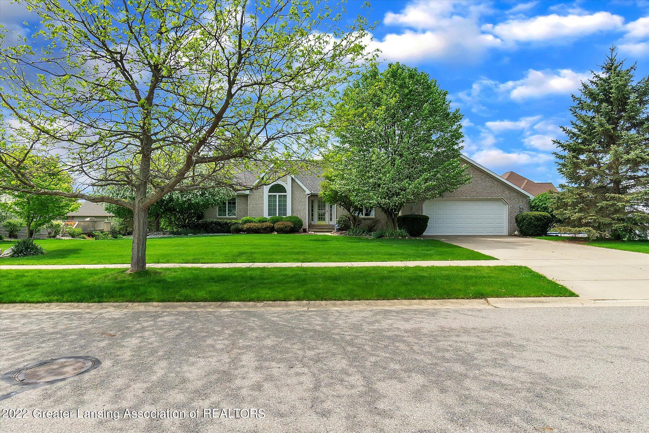 3303 Hidden Ridge Drive Dewitt, MI 48820 - Photo 45 of 52 46-3303-Hidden-Ridge-Dr-WindowStill-Real