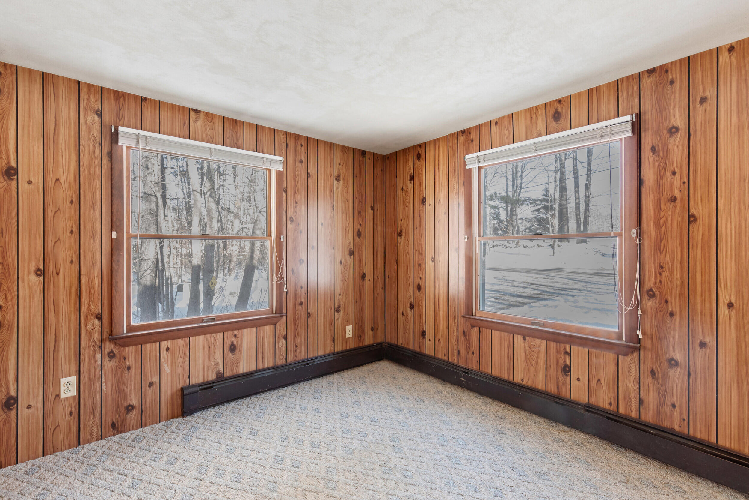 494 West Lebanon Road Lebanon, ME 04027 - Photo 14 of 43 494 w lebanon rd, lebanon_13